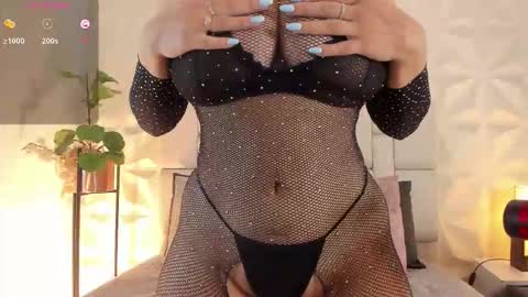     online show from February 27, 12:53 pm