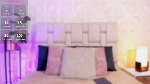     online show from October 14, 12:52 pm