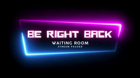 ScarlettAndTom online show from March 22, 8:13 pm