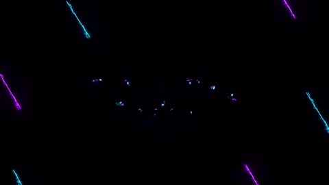 ScarlettAndTom online show from February 27, 8:56 pm