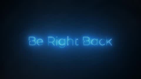 ScarlettAndTom online show from October 9, 8:47 pm