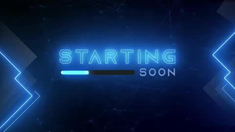 ScarlettAndTom online show from September 20, 8:45 pm