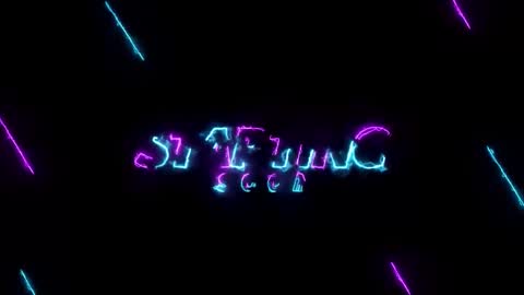 ScarlettAndTom online show from December 5, 6:27 pm