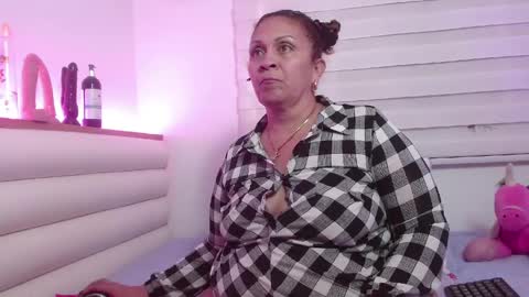 scarlettbooty online show from April 4, 9:11 pm