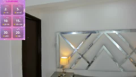 Your Dream online show from April 11, 12:09 pm