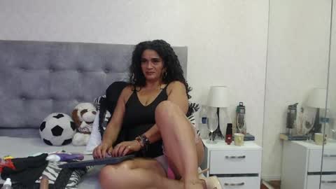 Scartt online show from May 5, 11:16 am