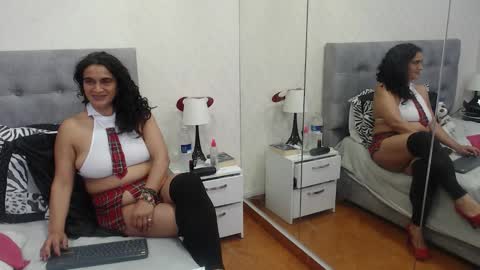 Scartt online show from October 10, 11:49 am