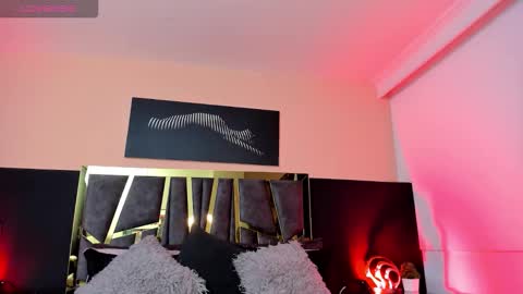 scarlettorres online show from September 29, 7:13 pm