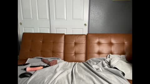 Snapshot of scarlettredff chatting on January 13, 4:50 am ScarlettredFF online show from January 13, 4:50 am