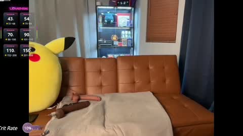 Snapshot of scarlettredff chatting on February 21, 4:40 am ScarlettredFF online show from February 21, 4:40 am