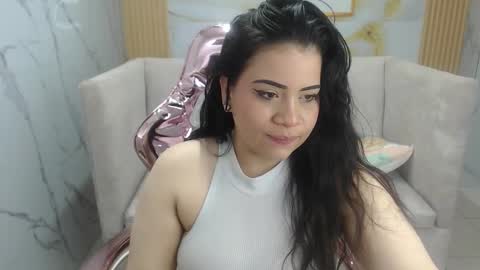 Scarlett  online show from November 15, 11:39 pm