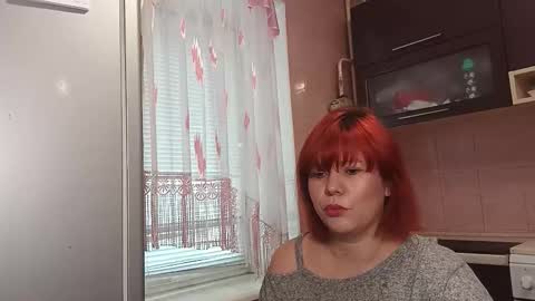 Anya online show from November 23, 10:02 am