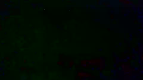 Snapshot of scarlettwhite69 chatting on September 24, 2:40 am Scarlett online show from September 24, 2:40 am