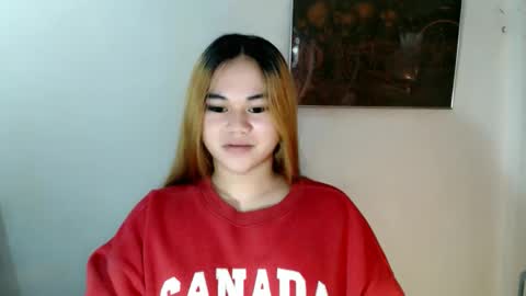 scarletvamp online show from December 13, 10:27 pm