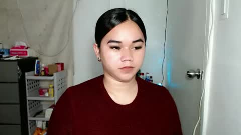 scarletvamp online show from May 26, 1:44 am