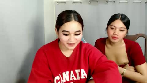 scarletvamp online show from March 2, 5:08 am