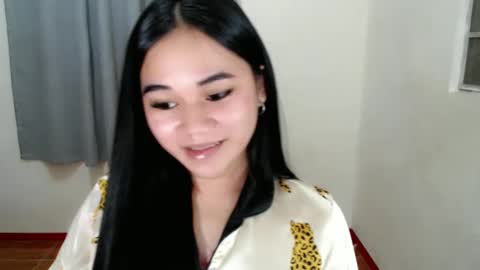 scarletvamp online show from March 4, 12:33 pm