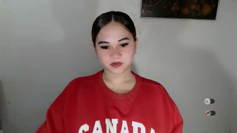 scarletvamp online show from February 3, 9:52 pm