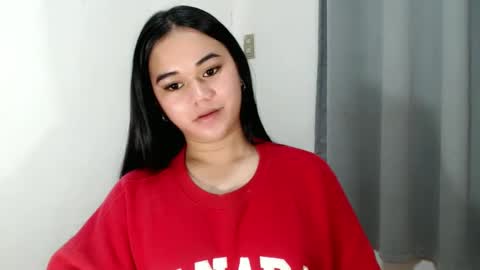 scarletvamp online show from March 7, 4:00 pm