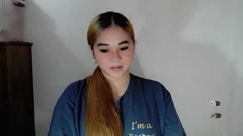 scarletvamp online show from October 22, 1:53 am