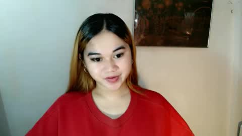 scarletvamp online show from December 15, 11:01 pm