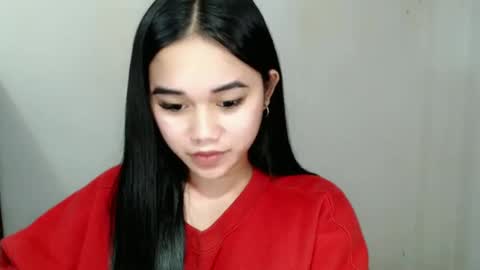 scarletvamp online show from March 4, 10:27 pm