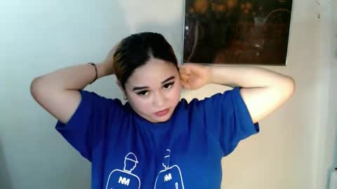 scarletvamp online show from December 23, 3:02 am