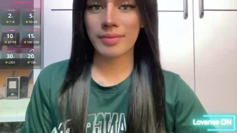 Scarlet i only show all of me in pvt online show from July 2, 10:53 am