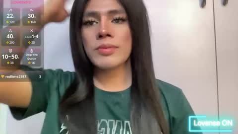 Scarlet i only show all of me in pvt online show from June 29, 9:39 am