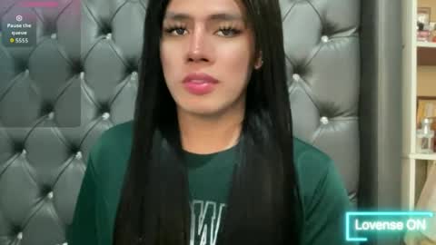 Scarlet i only show all of me in pvt online show from June 23, 11:50 am