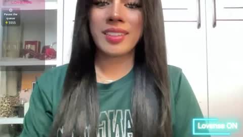 Scarlet i only show all of me in pvt online show from July 22, 7:27 pm