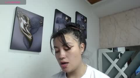 Diane online show from December 27, 11:50 am