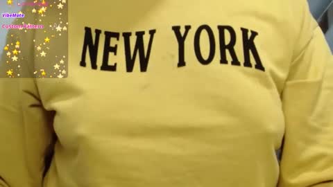 Diane online show from December 21, 12:49 pm