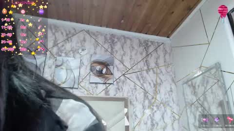 Diane online show from December 9, 11:47 am