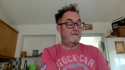 scbiggersballs online show from May 9, 12:33 pm