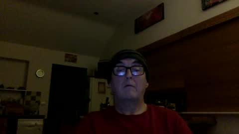 scbiggersballs online show from January 31, 7:11 pm