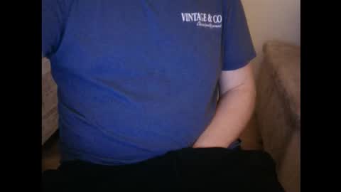 Schalkerge online show from December 15, 11:12 pm