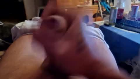 13Daniel12Ka online show from October 12, 2:15 am