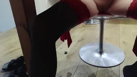 schatzle online show from November 16, 1:35 pm