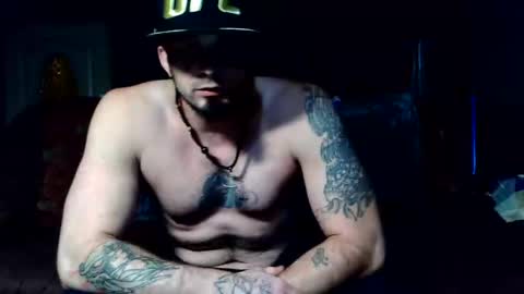 Snapshot of schecter7x chatting on September 29, 4:55 am Schecter7x online show from September 29, 4:55 am