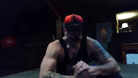 Snapshot of schecter7x chatting on October 29, 1:07 am Schecter7x online show from October 29, 1:07 am