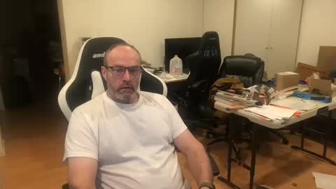 schief6218 online show from February 16, 12:03 pm