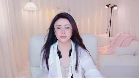 schilling_ online show from June 28, 1:51 pm