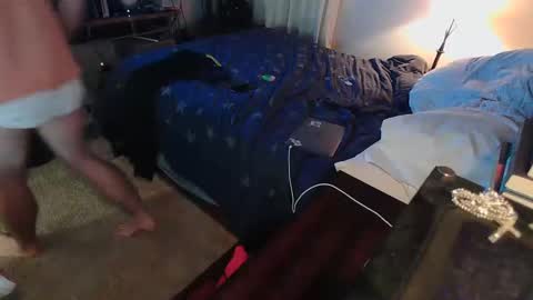 Cloud9 online show from September 13, 3:53 am