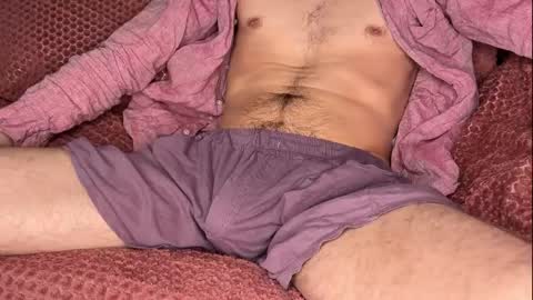 schlong online show from April 7, 10:17 am