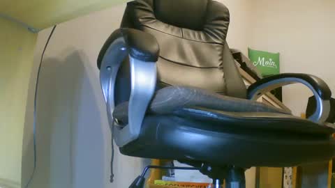 Snapshot of schlueppee chatting on January 15, 9:09 pm Fritz Schluepper online show from January 15, 9:09 pm