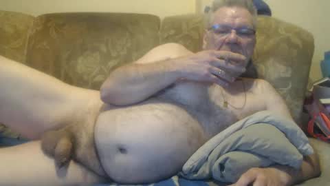 schnapper11 online show from January 17, 9:49 am