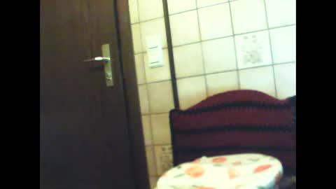 schnibschnab online show from November 10, 3:31 am