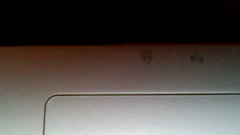 Snapshot of schnibschnab chatting on October 25, 2:01 am schnibschnab online show from October 25, 2:01 am