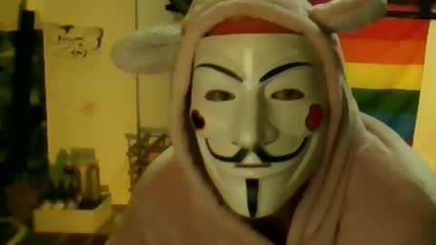 schmidti online show from October 1, 2:32 am